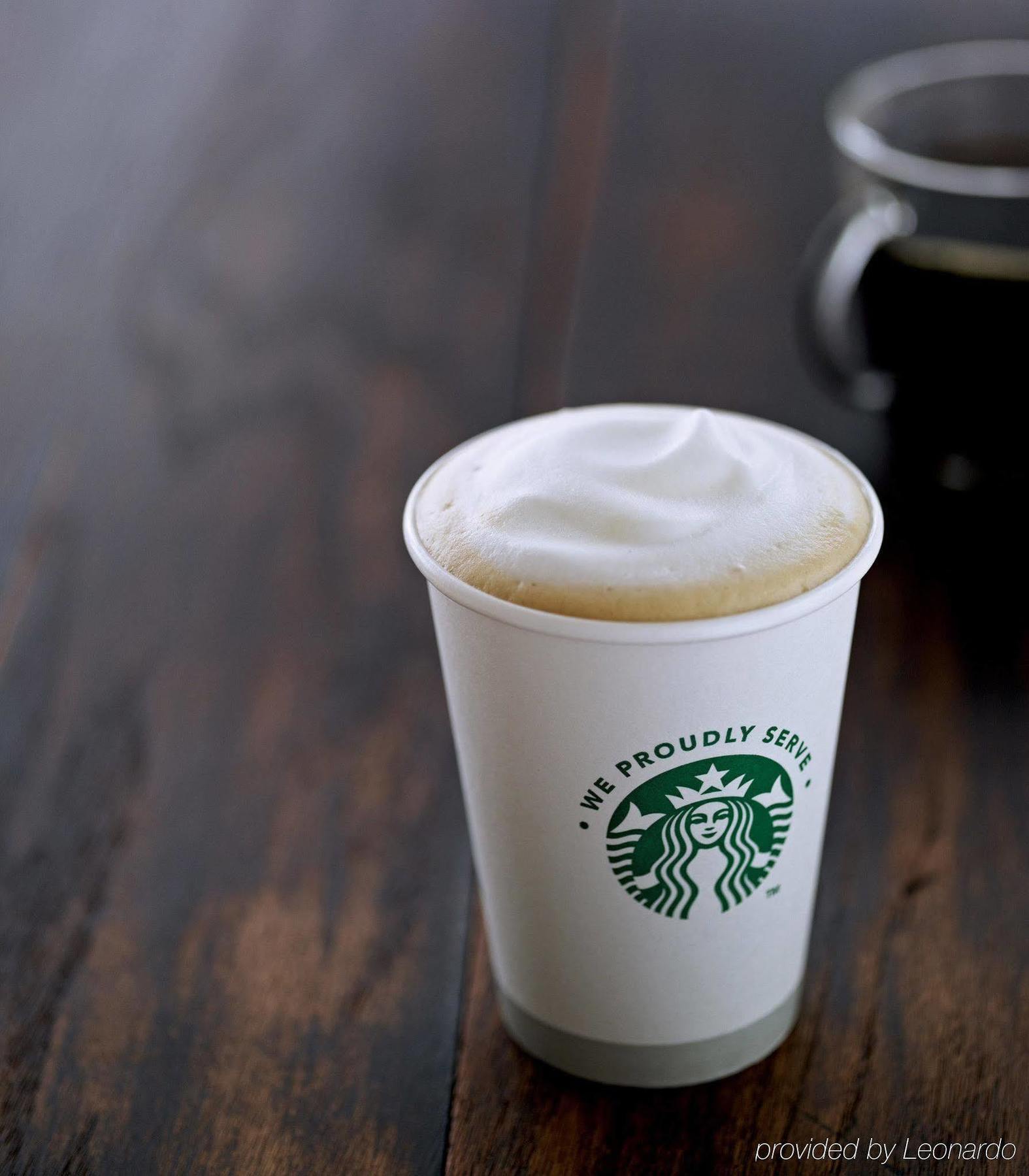 ホテル コートヤード ブラックスバーグ エクステリア 写真